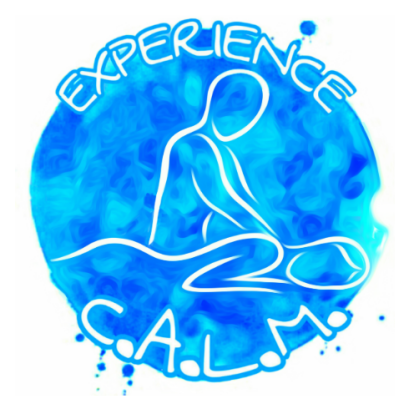 Experience C.A.L.M