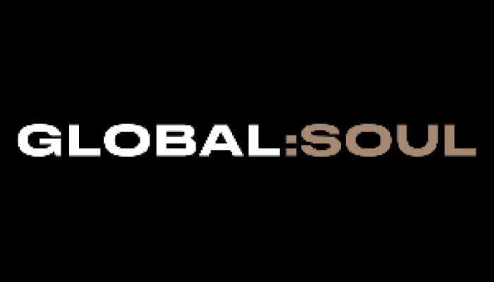 Global Soul Showcase: Sahra + more TBA