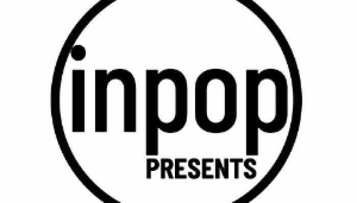 Inpop Presents - O2 Academy Islington