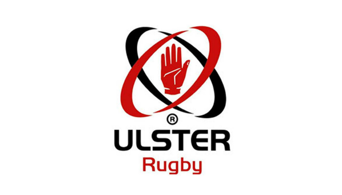 Ulster a V Ireland U20s