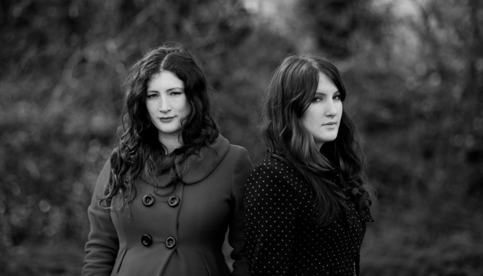 The Unthanks - 'In Winter'