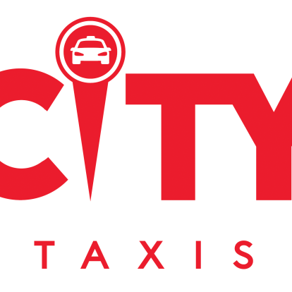 City Taxis Barnsley
