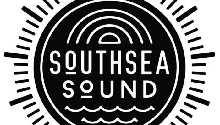 Southsea Sound