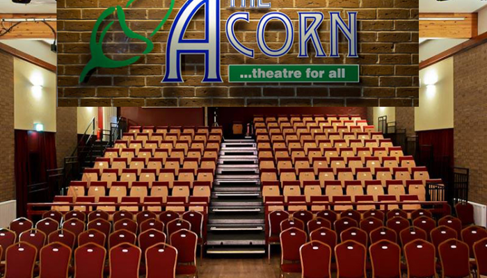 Acorn Community Theatre