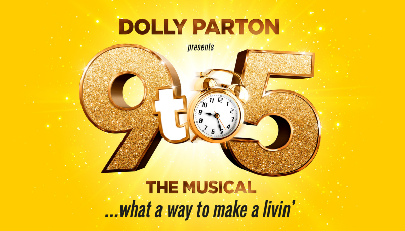 Theatre News: 9 to 5 The Musical releases an extra 300,000 tickets