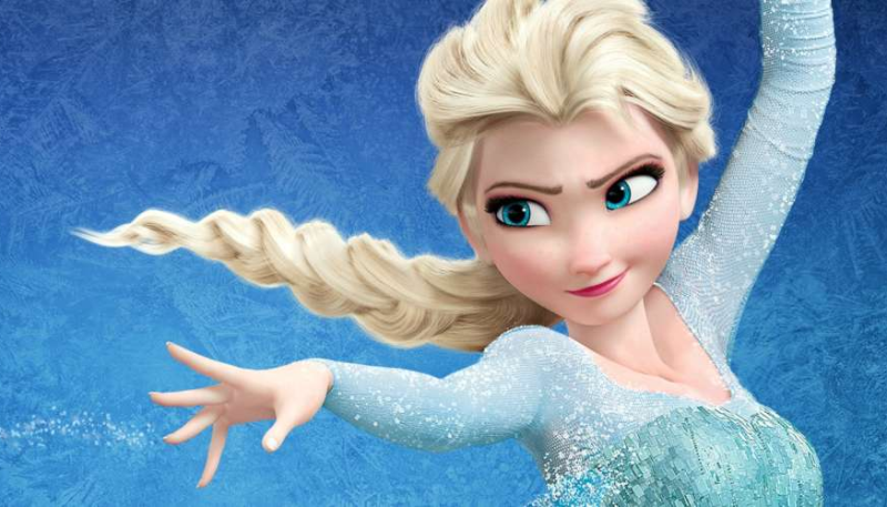 Theatre News: The West End production of Frozen has announced an open casting call