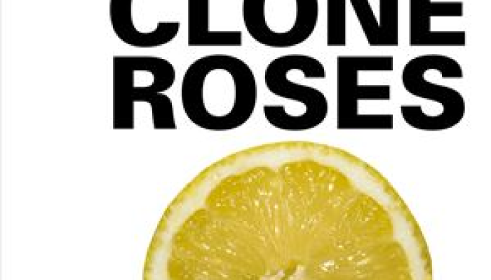 The Clone Roses, Oas-is, Smiths Ltd, Clint Boon