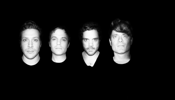 Oh Sees
