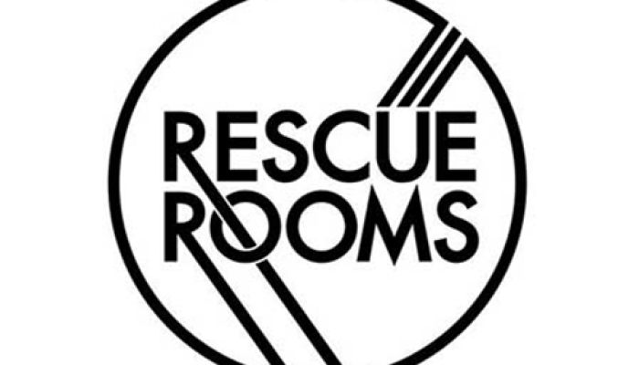 Rescue Rooms