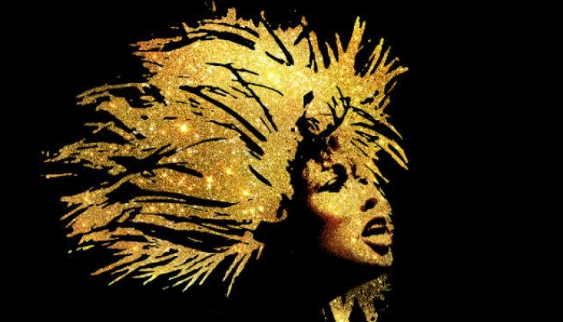 Tina - The Tina Turner Musical Extends in the West End