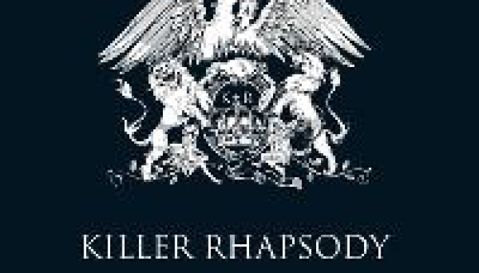 QUEEN | Killer Rhapsody The Queen Experience