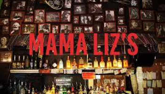 Mama Liz's Voodoo Lounge
