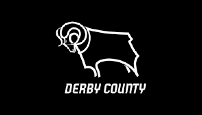 DERBY COUNTY FOOTBALL CLUB