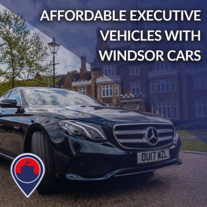 Windsor Cars Limited *