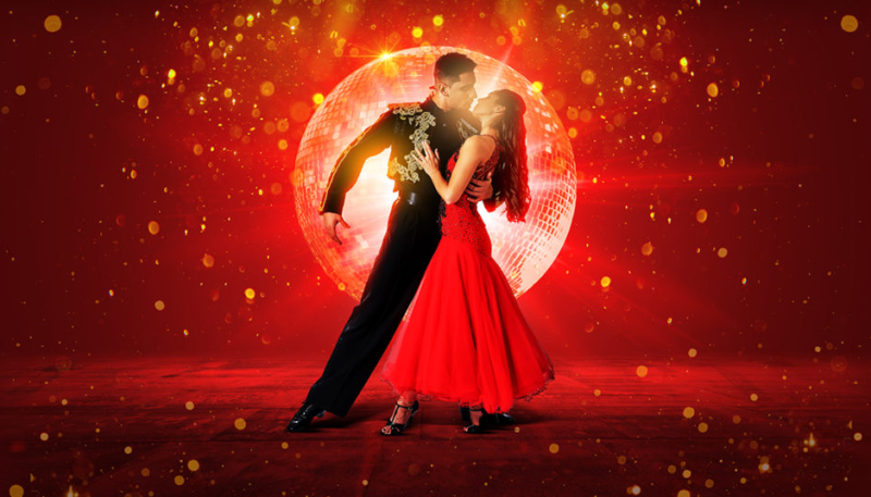 It has been announced that Strictly Ballroom The Musical will embark on UK tour in 2020