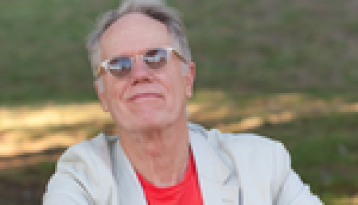 All In A Family - AN EVENING WITH LOUDON WAINWRIGHT III, SUZZY ROCHE AND LUCY WAI