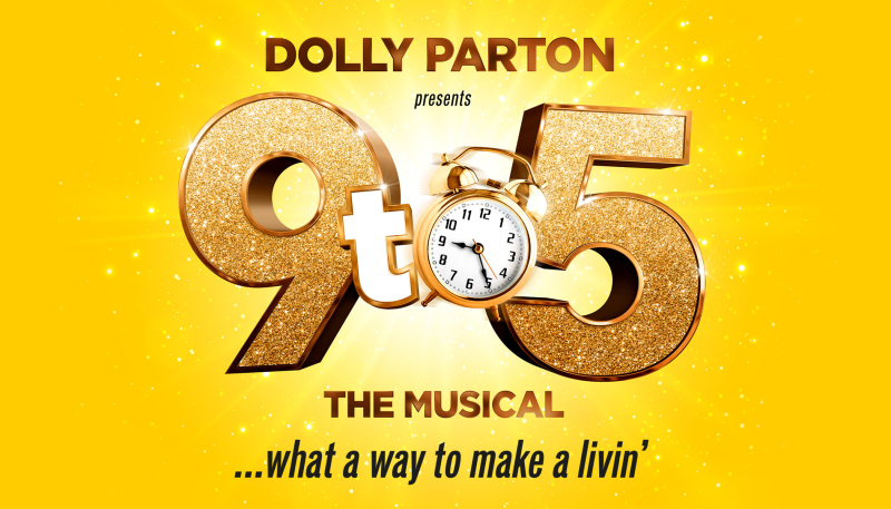 Dolly Parton has announced that 9 TO 5 The Musical will return for a second tour in 2020