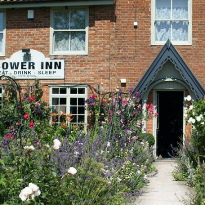 The Bower Inn
