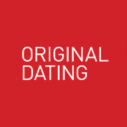 social distancing dating