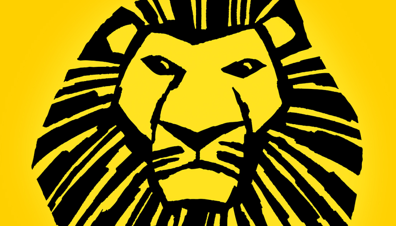 New Simba Announced For Disney’s The Lion King Uk & Ireland Tour