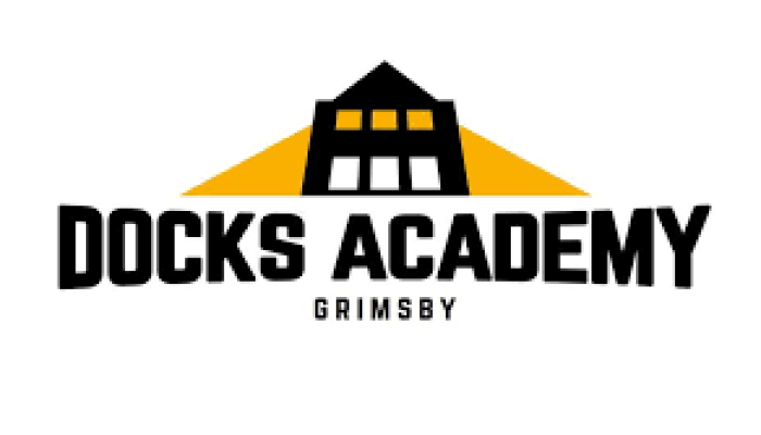 Docks Academy