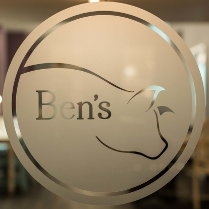 Bens Restaurant