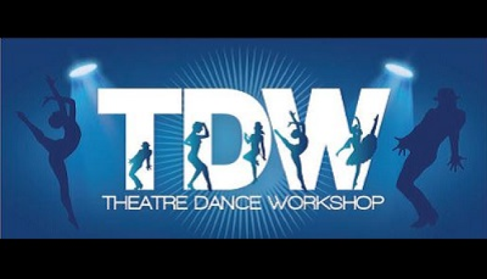 Theatre Dance Workshop