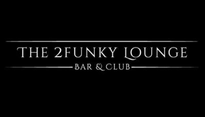 2 Funky Lounge