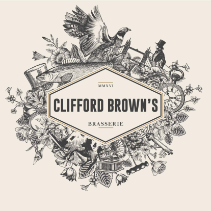 Clifford Brown's Brasserie