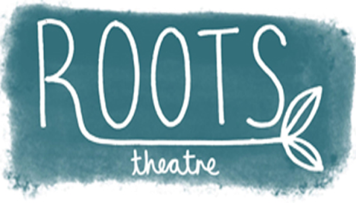 Roots Theatre