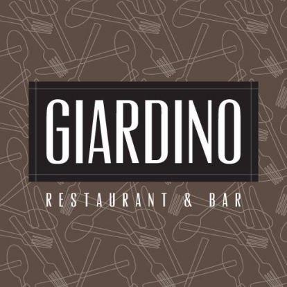 Gardino Italian