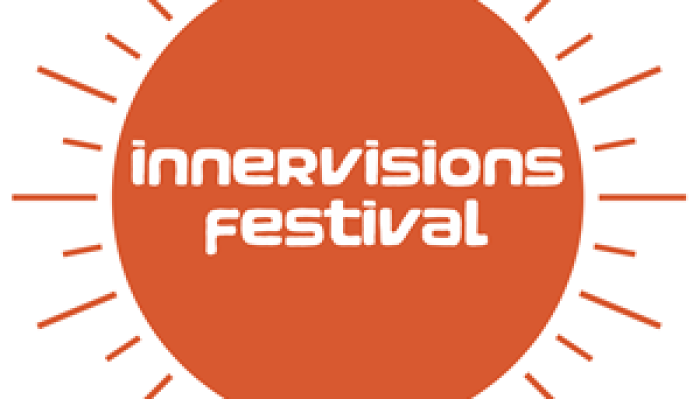 Innervisions Festival -