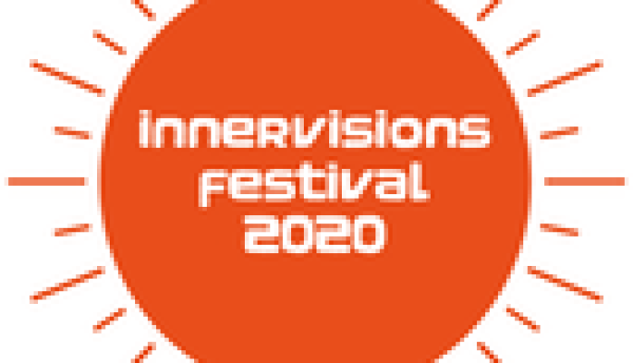 Innervisions Festival 2020