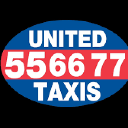 United Taxis Poole