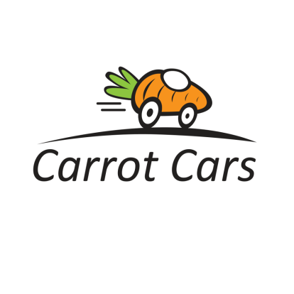 Carrot Cars-0207 005 0557