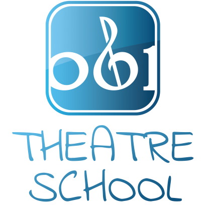 OB1 Theatre School
