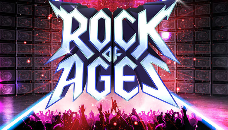 Rock of Ages to embark on a new 2021 tour