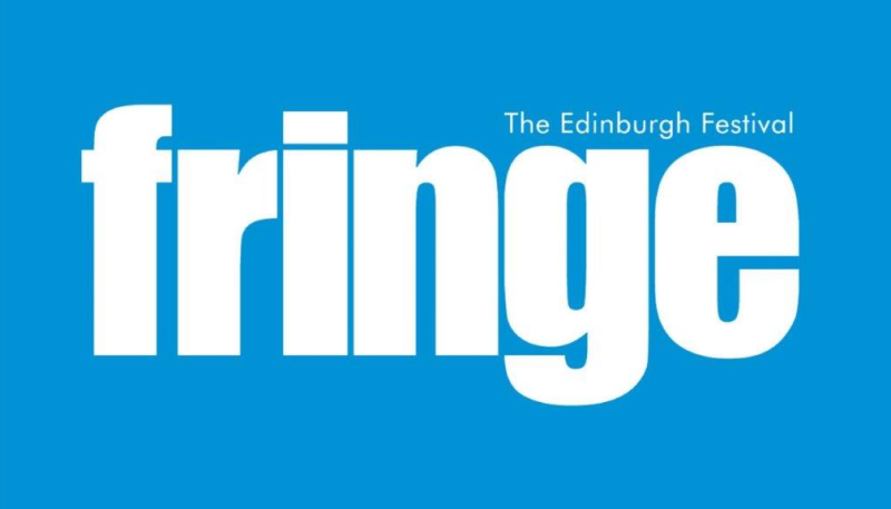 Seabright Productions goes Digital for Edinburgh Fringe 2020