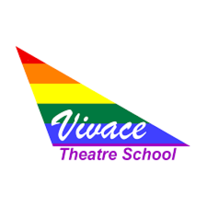 Vivace Theatre School