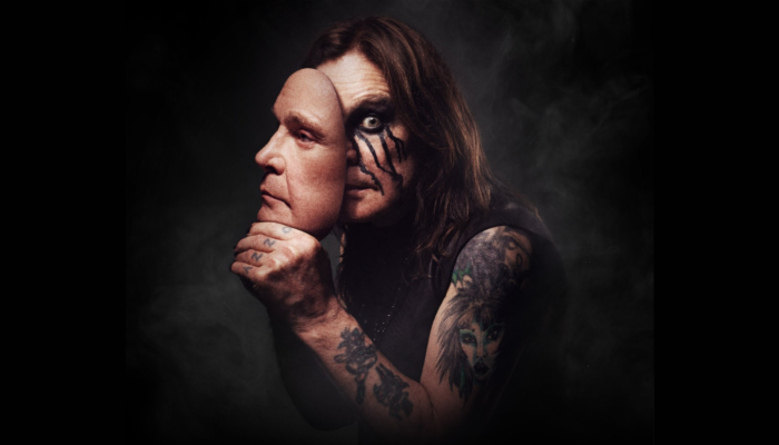 Ozzy Osbourne: No More Tours 2 - VIP Packages