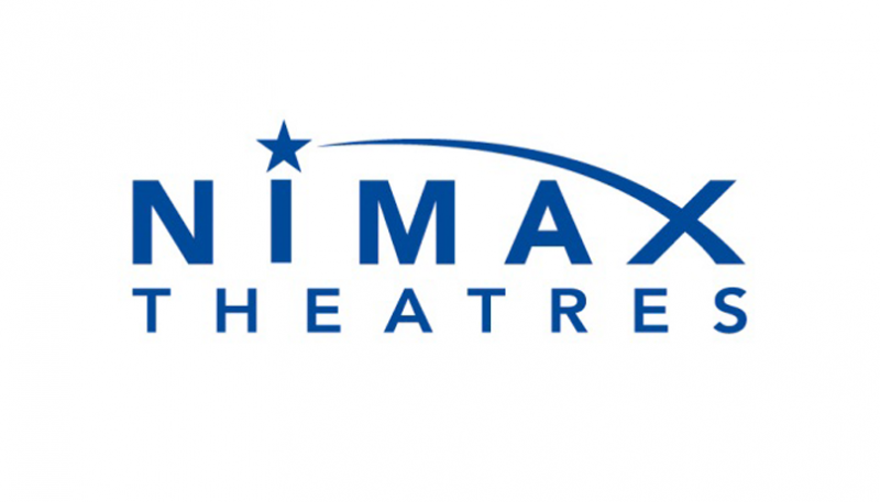 Nimax Theatres have announced that they will open all six of their West End Theatres in sequence starting from the 22nd of October