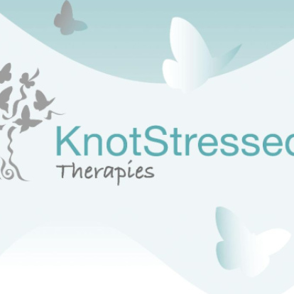 KnotStressed Therapies