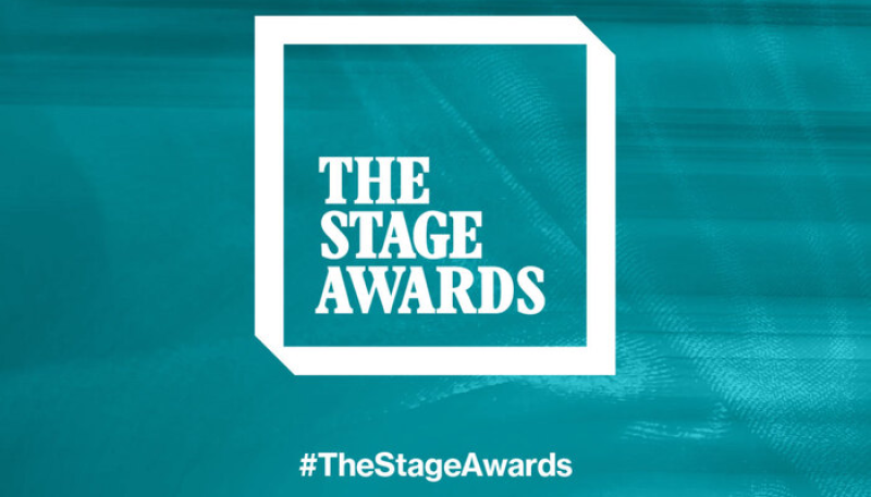 The Stage Awards Winners 2021 Revealed