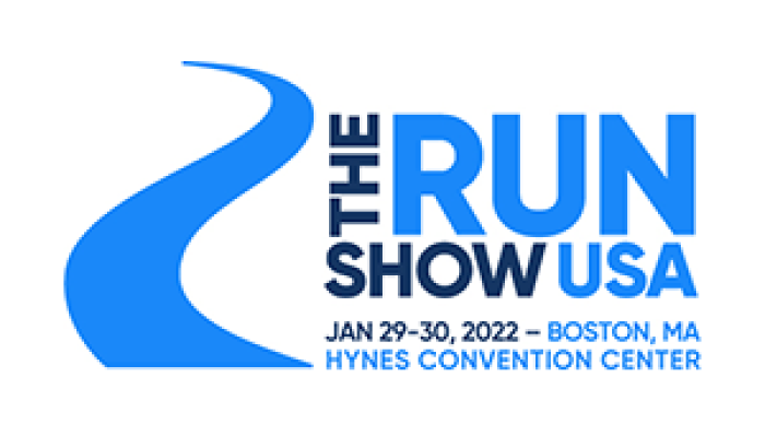 Run Show USA - Boston