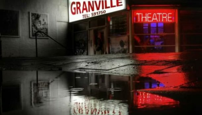Granville Theatre