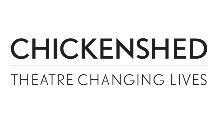 Chickenshed Theatre