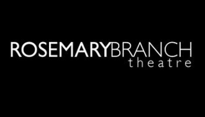 Rosemary Branch Theatre