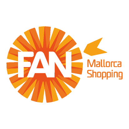 Fan Mallorca