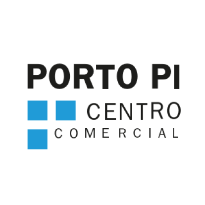Porto Pi Centro Comercial