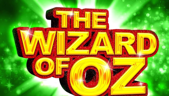 Wizard of OZ Doncaster